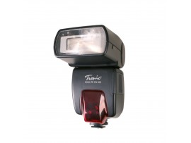 Flash Tronic CN505 for Canon